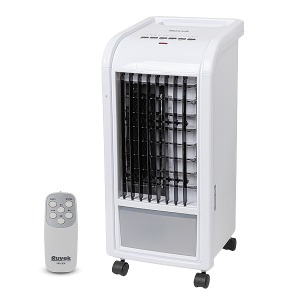 [루베크] 리모컨 냉풍기 4L 에어쿨러 FRS-20R